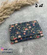 کیف پول صنم کوچک - Image 6
