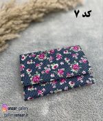 کیف پول صنم کوچک - Image 8