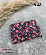 کیف پول صنم کوچک - Image 9