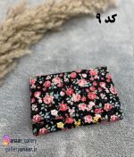 کیف پول صنم کوچک - Image 10
