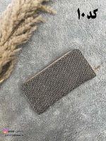 کیف پول پارچه ای - Image 11