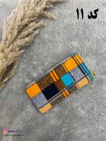کیف پول پارچه ای - Image 12