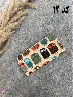 کیف پول پارچه ای - Image 13