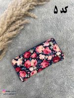 کیف پول پارچه ای - Image 6