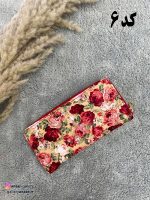 کیف پول پارچه ای - Image 7