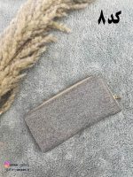 کیف پول پارچه ای - Image 9