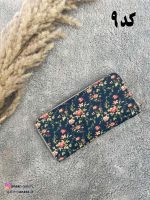 کیف پول پارچه ای - Image 10
