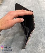 کیف پول صنم کوچک - Image 20