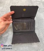 کیف پول صنم کوچک - Image 21
