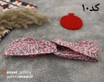 توربان - Image 11