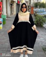 مانتو پانچ نارین - Image 3