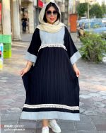 مانتو پانچ نارین
