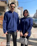 پیراهن چهارگره - Image 6