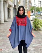 پانچ نساء - Image 3