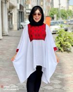 پانچ نساء - Image 6
