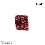 کیف پول جیبی - Image 12