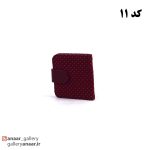 کیف پول جیبی - Image 13