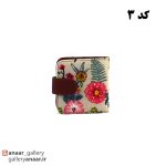 کیف پول جیبی - Image 5