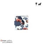 کیف پول جیبی - Image 6