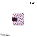 کیف پول جیبی - Image 7