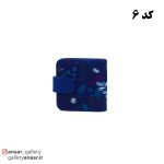 کیف پول جیبی - Image 8
