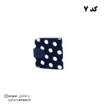 کیف پول جیبی - Image 9