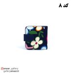 کیف پول جیبی - Image 10