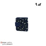 کیف پول جیبی - Image 11