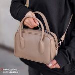 کیف دوشی ایوان - Image 3