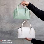 کیف دوشی ایوان - Image 4