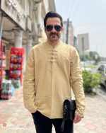 پیراهن چهارگره - Image 10