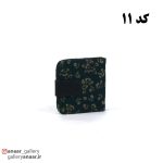 کیف پول جیبی - Image 12