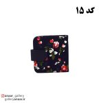 کیف پول جیبی - Image 16