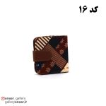 کیف پول جیبی - Image 17