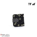 کیف پول جیبی - Image 18