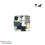 کیف پول جیبی - Image 3