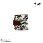 کیف پول جیبی - Image 5