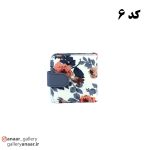 کیف پول جیبی - Image 7