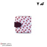 کیف پول جیبی - Image 8