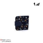 کیف پول جیبی - Image 10