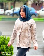 شکت پشمی پروا - Image 12