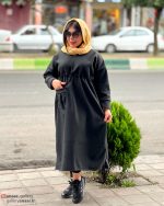 پولار بلند روناک - Image 3