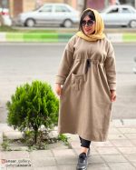 پولار بلند روناک - Image 2