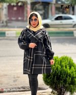 پالتو پارلا - Image 4
