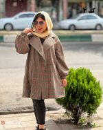 پالتو پارلا - Image 5
