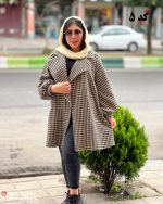 پالتو پارلا - Image 6