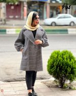 پالتو پارلا - Image 7