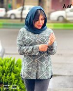 شکت پشمی پروا - Image 9