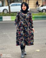 پیراهن گیتا - Image 4