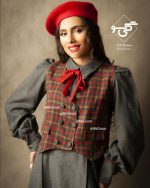 مانتو و ژیله ایران - Image 2